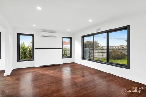 Property photo of 33 Inglis Street Wynyard TAS 7325