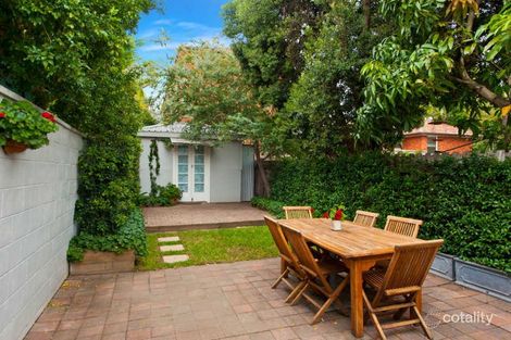 38 Marlborough St, Leichhardt, NSW 2040