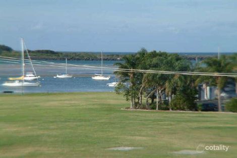 8/19 Park St, Port Macquarie, NSW 2444