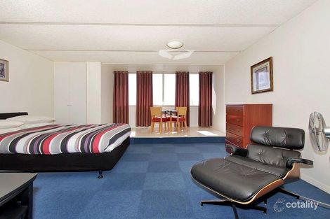 405/8 Ord St, Fremantle, WA 6160