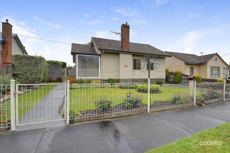 17 Gilwell Ave, Traralgon, VIC 3844
