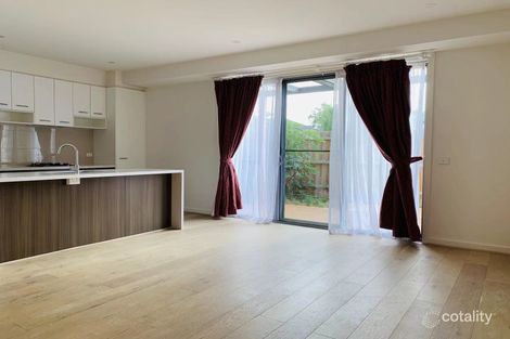 Property photo of 7/639 Mountain Highway Bayswater VIC 3153