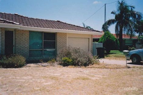 Property photo of 35 Longhurst Way Queens Park WA 6107