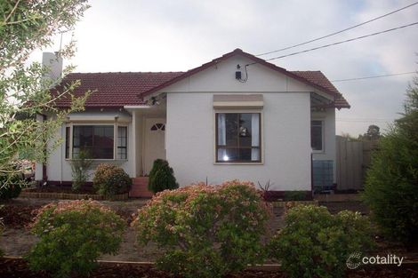 16 Elm St, Preston, VIC 3072