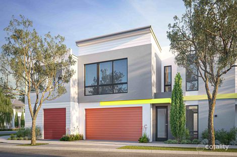 104 Colt Ent, Cockburn Central, WA 6164