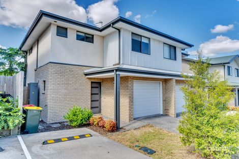 Property photo of 26/119 Wadeville Street Heathwood QLD 4110