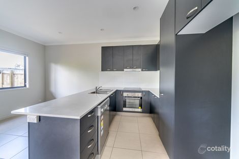 Property photo of 26/119 Wadeville Street Heathwood QLD 4110