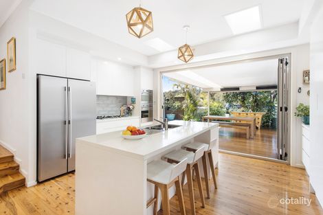 Property photo of 250 North West Arm Road Grays Point NSW 2232