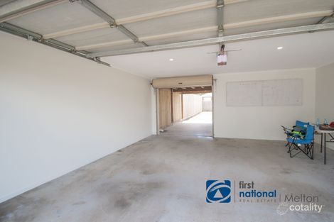 20 Kingston Rule St, Kurunjang, VIC 3337