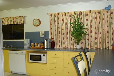 Property photo of 89 Pacific Drive Hay Point QLD 4740