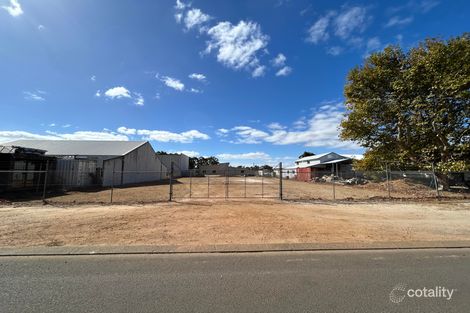 6 Friesian St, Cowaramup, WA 6284