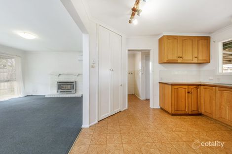 Property photo of 31 Cerberus Road Baxter VIC 3911