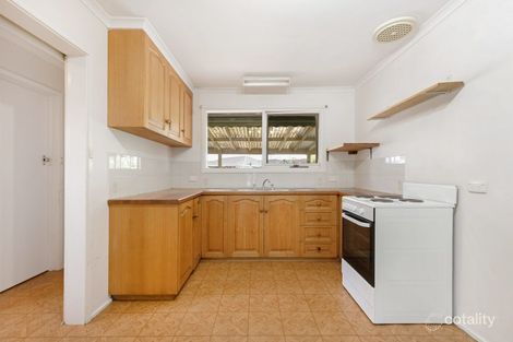 Property photo of 31 Cerberus Road Baxter VIC 3911