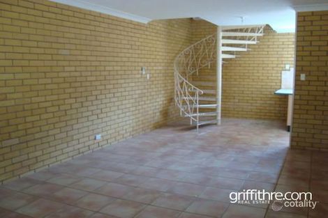 Property photo of 3/179 Yambil Street Griffith NSW 2680
