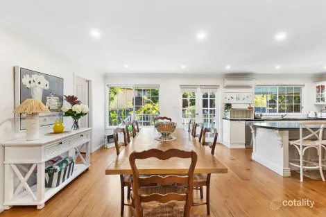 Property photo of 178 River Road Leonay NSW 2750