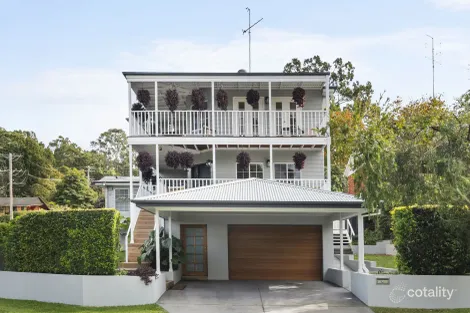 Property photo of 178 River Road Leonay NSW 2750