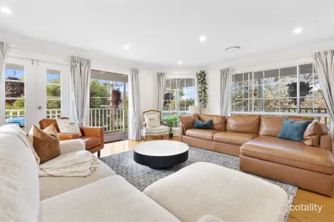Property photo of 178 River Road Leonay NSW 2750