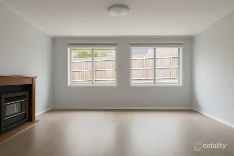 35 Petronella Ave, Wheelers Hill, VIC 3150