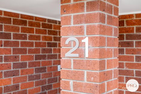 Property photo of 21 Skillion Road Howrah TAS 7018