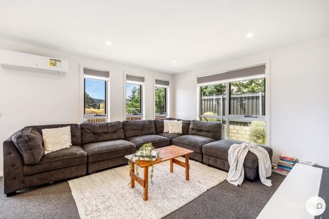 Property photo of 21 Skillion Road Howrah TAS 7018