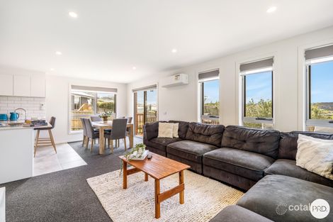 Property photo of 21 Skillion Road Howrah TAS 7018