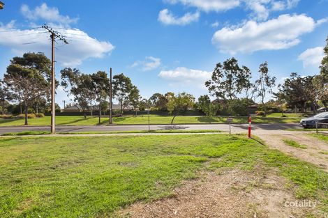 Property photo of 1 Tribal Street Hillcrest SA 5086