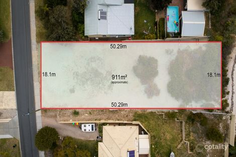 19 Javez Dr, Quinns Rocks, WA 6030