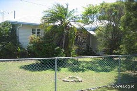 Property photo of 111 Nathan Street Brighton QLD 4017