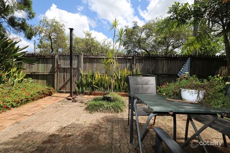 Property photo of 14 Ewing Street Lismore NSW 2480