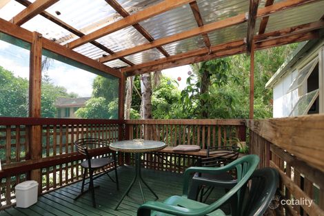 Property photo of 14 Ewing Street Lismore NSW 2480