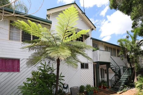 Property photo of 14 Ewing Street Lismore NSW 2480