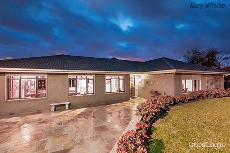 Property photo of 1 Oxley Place Keilor VIC 3036