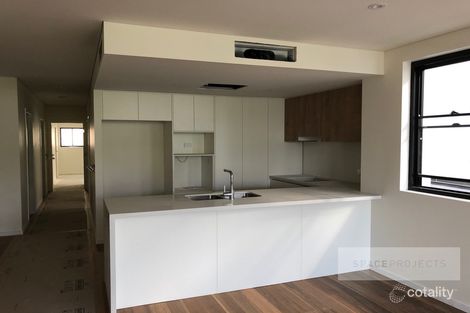 Property photo of 16/2 Woolley Street Indooroopilly QLD 4068