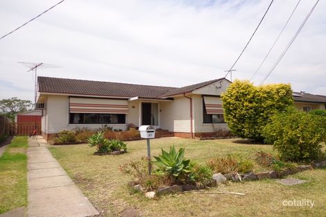 21a Alt St, Smithfield, NSW 2164