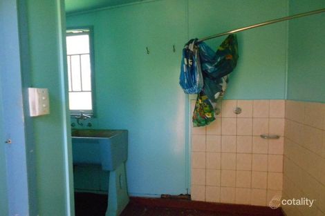 Property photo of 58 Queen Street Cooran QLD 4569