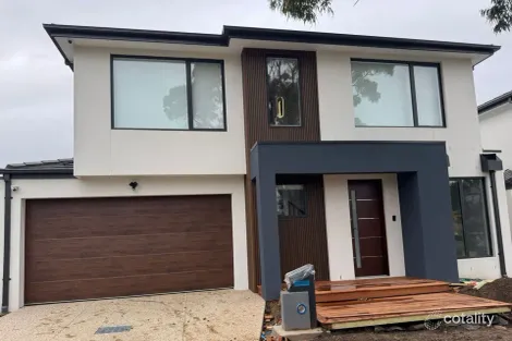 2b Kirrilee Ct, Berwick, VIC 3806
