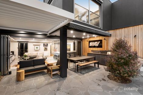 Property photo of 391A Beach Road Beaumaris VIC 3193