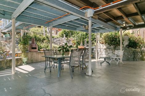 Property photo of 19 Newlands Avenue Terrigal NSW 2260