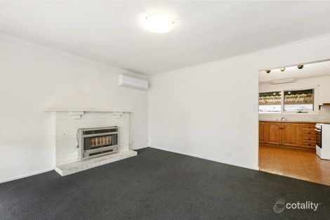 Property photo of 31 Cerberus Road Baxter VIC 3911