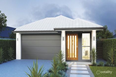 Lot 131 Johnson Cct, Ripley, QLD 4306