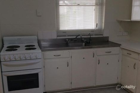 Property photo of 6 Kampana Avenue Glenelg North SA 5045