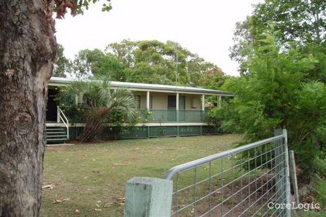 Property photo of 10 Oak Street Boonooroo QLD 4650