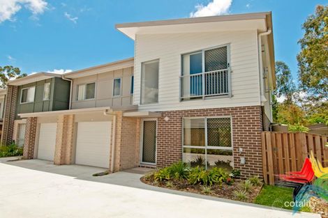 8/38-40 River Hills Rd, Eagleby, QLD 4207
