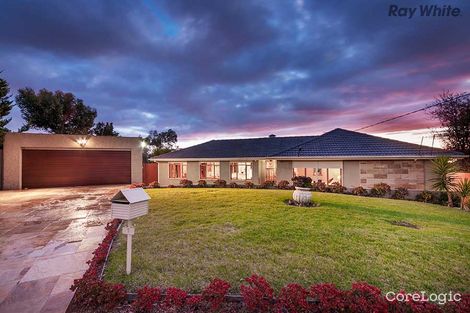 Property photo of 1 Oxley Place Keilor VIC 3036