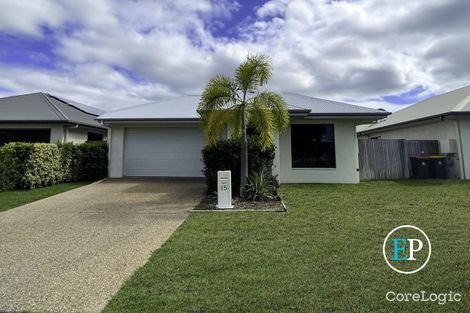Property photo of 15 Oculina Street Burdell QLD 4818