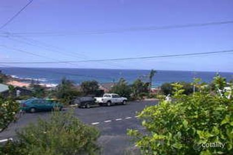 Property photo of 59 Circulo Drive Copacabana NSW 2251