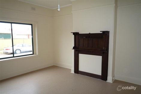 Property photo of 27 Aroona Road Kilkenny SA 5009