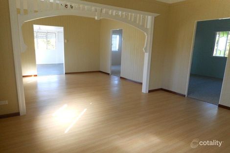 Property photo of 9 Hanover Street Beenleigh QLD 4207