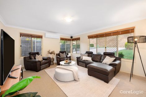 Property photo of 69 O'Quinn Road Upper Kedron QLD 4055
