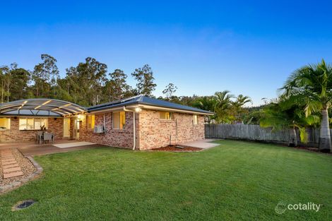 Property photo of 69 O'Quinn Road Upper Kedron QLD 4055